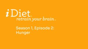 iDiet Podcast 002 s1ep2